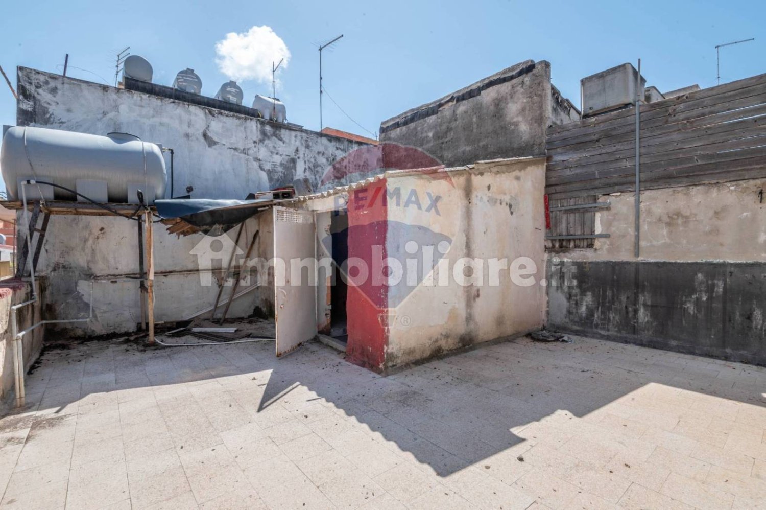 2 chambres Maison à Pachino, Italy No. 113545