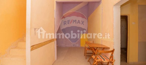 2 chambres Maison à Pachino, Italy No. 113545 12