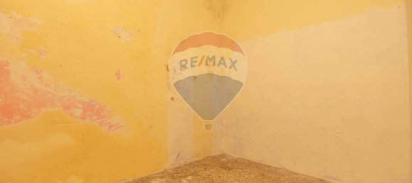 2 chambres Maison à Pachino, Italy No. 113545 10