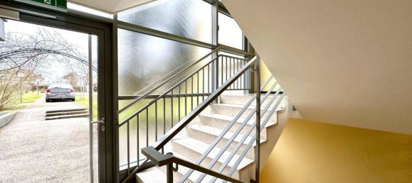 4-salle Appartement à Wels, Austria No. 129644 15