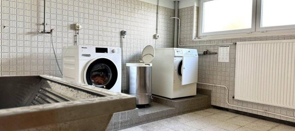 4-salle Appartement à Wels, Austria No. 129644 16