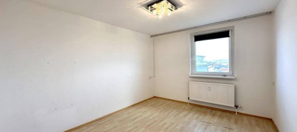 4-salle Appartement à Wels, Austria No. 129644 10