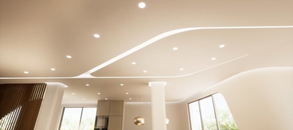 Propiedad de 4 dormitorios en Kifisia, Greece No. 2599 13