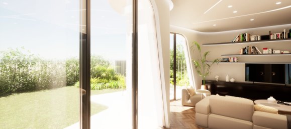 Propiedad de 4 dormitorios en Kifisia, Greece No. 2599 20