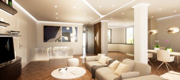 Propiedad de 4 dormitorios en Kifisia, Greece No. 2599 22