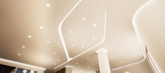 Propiedad de 4 dormitorios en Kifisia, Greece No. 2599 6