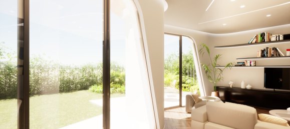 Propiedad de 4 dormitorios en Kifisia, Greece No. 2599 11