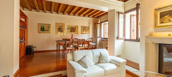 3 rooms Apartment in Vicenza, Italy No. 158320 4