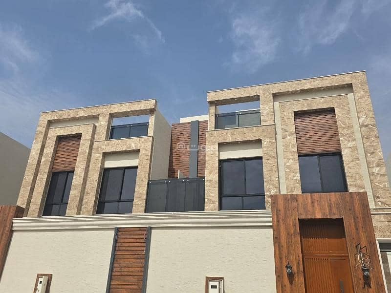 5 bedrooms Villa in Riyadh, Saudi Arabia No. 174