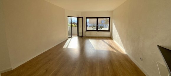 Apartamento de 2 habitaciónes en Alb-Donau-Kreis, Germany No. 38726 2