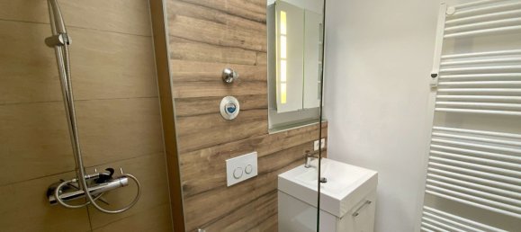 Apartamento de 2 habitaciónes en Alb-Donau-Kreis, Germany No. 38726 6