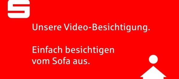 Apartamento de 2 habitaciónes en Alb-Donau-Kreis, Germany No. 38726 15