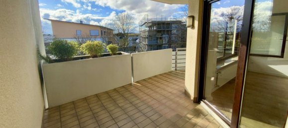 Apartamento de 2 habitaciónes en Alb-Donau-Kreis, Germany No. 38726 3