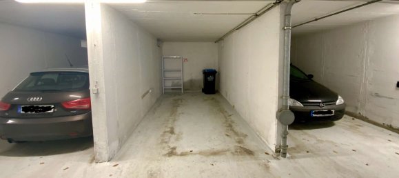 Apartamento de 2 habitaciónes en Alb-Donau-Kreis, Germany No. 38726 7