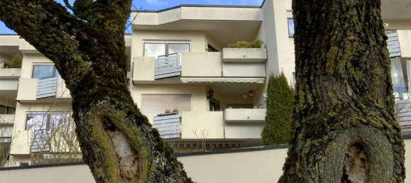 Apartamento de 2 habitaciónes en Alb-Donau-Kreis, Germany No. 38726 11