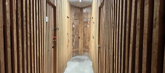 2 bedrooms Apartment in Saarbrucken, Germany No. 365536 11