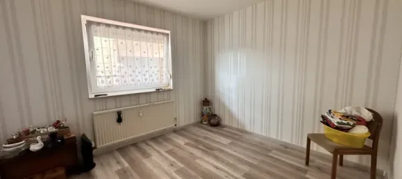 2 bedrooms Apartment in Saarbrucken, Germany No. 365536 5
