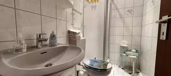 2 bedrooms Apartment in Saarbrucken, Germany No. 365536 8