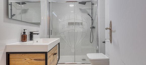 2 bedrooms Apartment in Vila Cha, Portugal No. 267503 5