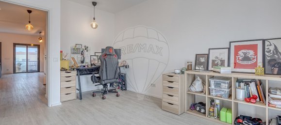 2 bedrooms Apartment in Vila Cha, Portugal No. 267503 9