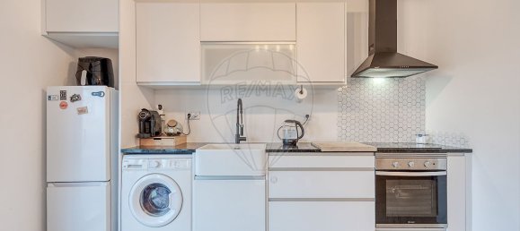 2 bedrooms Apartment in Vila Cha, Portugal No. 267503 2