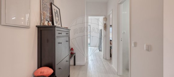 2 bedrooms Apartment in Vila Cha, Portugal No. 267503 6