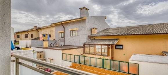 2 bedrooms Apartment in Vila Cha, Portugal No. 267503 4