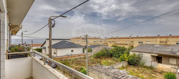 2 bedrooms Apartment in Vila Cha, Portugal No. 267503 3