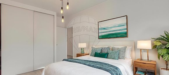 2 bedrooms Apartment in Vila Cha, Portugal No. 267503 7