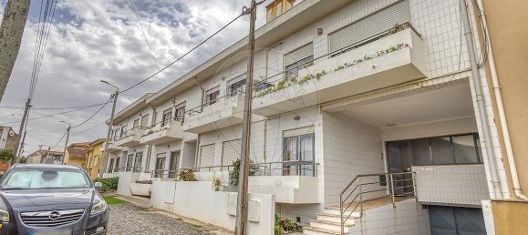 2 bedrooms Apartment in Vila Cha, Portugal No. 267503 14