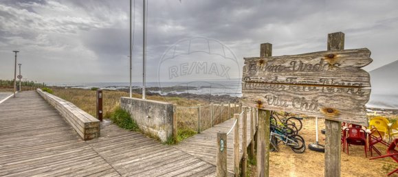 2 bedrooms Apartment in Vila Cha, Portugal No. 267503 13