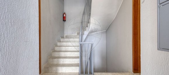 2 bedrooms Apartment in Vila Cha, Portugal No. 267503 11