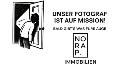 2 rooms Apartment in Favoriten, Austria No. 192068