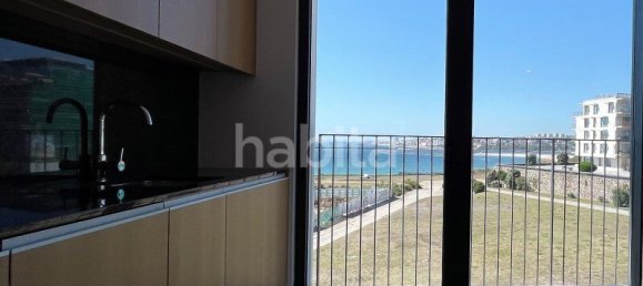 3 Schlafzimmer Wohnung in Vila Nova de Gaia, Portugal, Nr. 110718 4