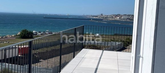 3 Schlafzimmer Wohnung in Vila Nova de Gaia, Portugal, Nr. 110718 13