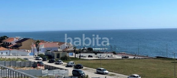 3 Schlafzimmer Wohnung in Vila Nova de Gaia, Portugal, Nr. 110718 23