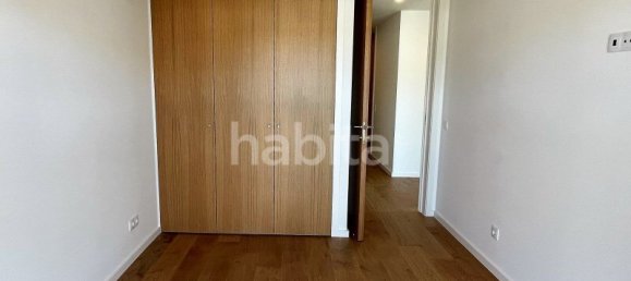 3 Schlafzimmer Wohnung in Vila Nova de Gaia, Portugal, Nr. 110718 14