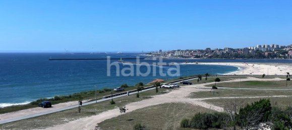 3 Schlafzimmer Wohnung in Vila Nova de Gaia, Portugal, Nr. 110718 18