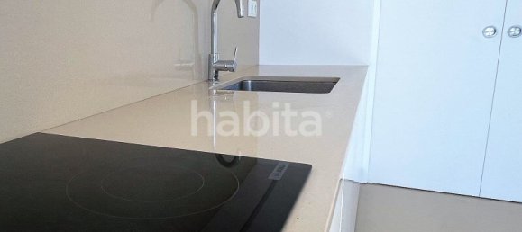 3 Schlafzimmer Wohnung in Vila Nova de Gaia, Portugal, Nr. 110718 9