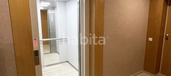3 Schlafzimmer Wohnung in Vila Nova de Gaia, Portugal, Nr. 110718 22