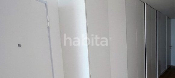 3 Schlafzimmer Wohnung in Vila Nova de Gaia, Portugal, Nr. 110718 11