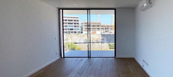 3 Schlafzimmer Wohnung in Vila Nova de Gaia, Portugal, Nr. 110718 10