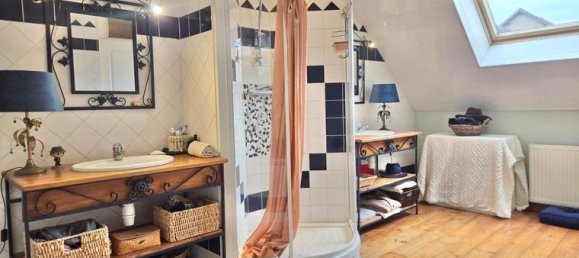 5 bedrooms House in Seine-Maritime, France No. 309721 8