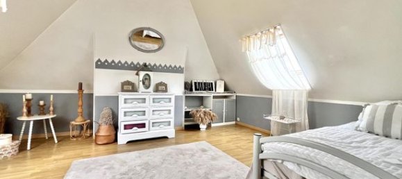 5 bedrooms House in Seine-Maritime, France No. 309721 9