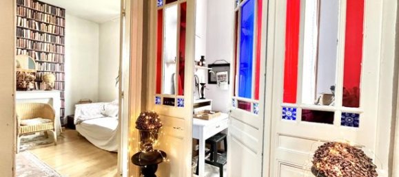 5 bedrooms House in Seine-Maritime, France No. 309721 6