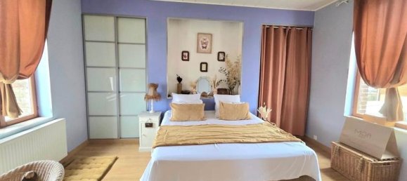 5 bedrooms House in Seine-Maritime, France No. 309721 5