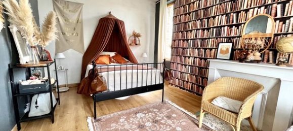 5 bedrooms House in Seine-Maritime, France No. 309721 7