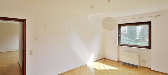 1 chambre Appartement à Karlsruhe, Germany No. 328032 3