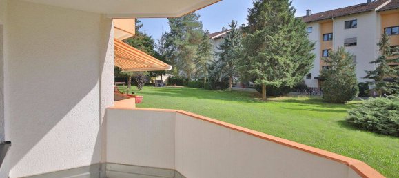 1 chambre Appartement à Karlsruhe, Germany No. 328032 7