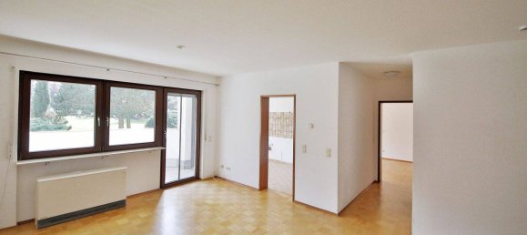 1 chambre Appartement à Karlsruhe, Germany No. 328032 2